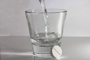 az antibiotikumok prosztatagyulladás kezelésére történő alkalmazásának szabályai