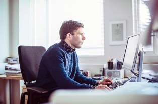 Az oka a prosztata mozgásszegény életmód